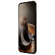 Смартфон Motorola Moto G77 8/256GB Black Olive (PBAW0026RS)