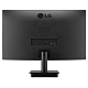 LCD монитор 27" LG 27MP400-B (27MP400-B)