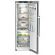 Однокамерный холодильник Liebherr SRBsdd 526i