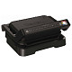 Гриль Tefal GC772830 OptiGrill 2in1