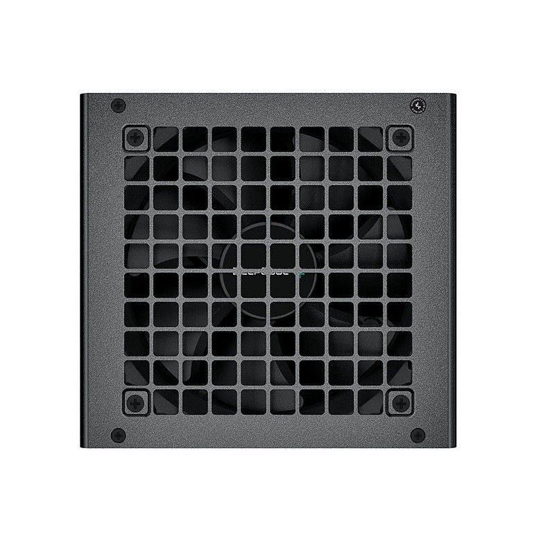Блок питания DeepCool PK750D 750W (R-PK750D-FA0B-EU)