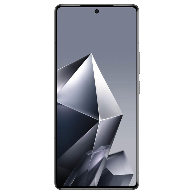 Смартфон Infinix Note 50 Pro X6855 8/256GB Shadow Black