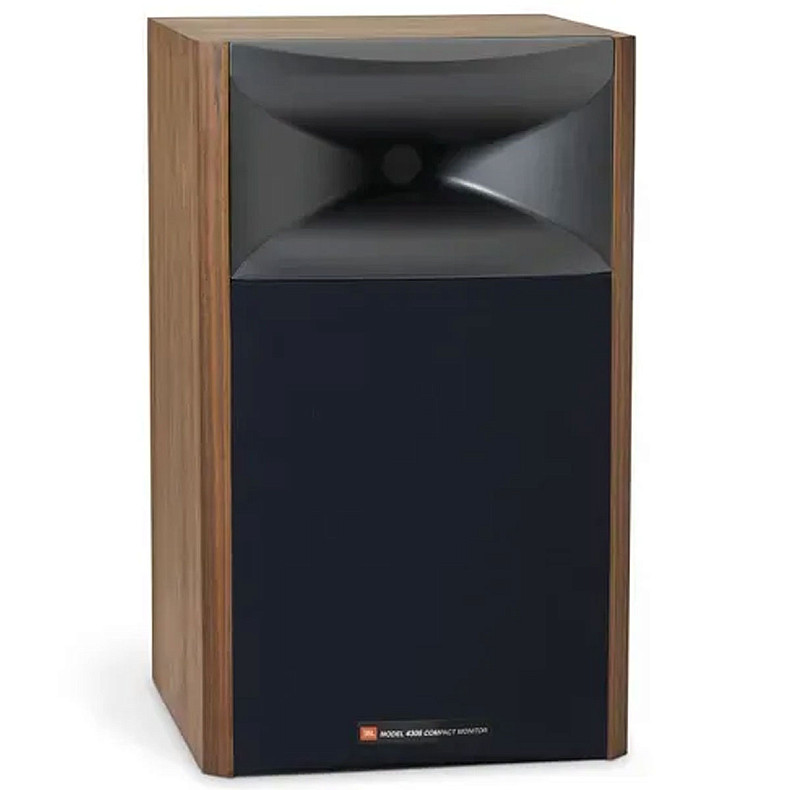 Студийный монитор JBL 4306 (JBL4306) ,(1 шт)