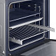 Духова шафа Samsung NV7B4420ZAW/WT