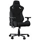 Кресло игровое Anda Seat Kaiser Frontier XL Dark Gray Fabric