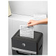 Уничтожитель документов HP OneShred 16MC