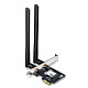 WiFi адаптер TP-LINK Archer T5E AC1200 BT4.2 PCI Express