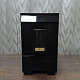 Кофемашина MOVA Virtuoso 10 Pro Black - Уценка
