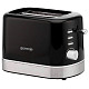 Тостер GORENJE T 800 DB