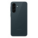 Смартфон Samsung Galaxy A37 5G 8/256GB Awesome Graygreen (SM-A376BDGGEUC)