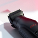 Набор для стрижки Remington PG2100 G10 Graphite 10-in-1 Multigrooming Kit