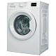 Пральна машина Indesit IM640MYTIMEUA