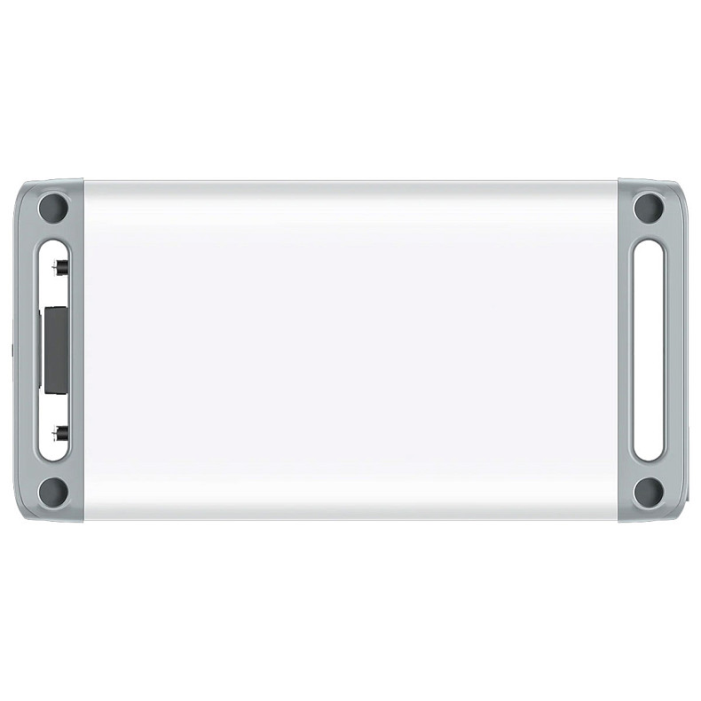 Дополнительная батарея для зарядной станции BLUETTI B500 4960Wh