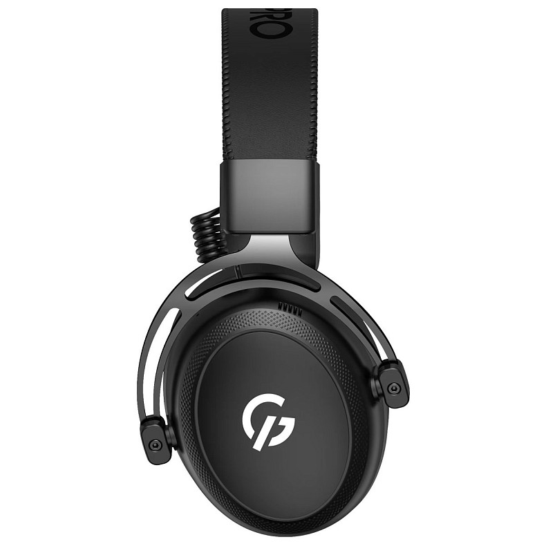 Гарнитура Gamepro Asgard Skald (HSW160B) 4-Mode