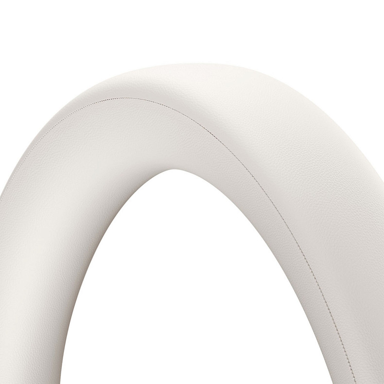 Навушники ANKER SoundСore Space 2 White (D1402G21)