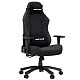 Крісло ігрове Anda Seat Luna Dark Grey fabric Size L (AD18-44-GB-F)