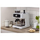Кофеварка Gorenje GSACM20W