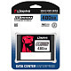 SSD диск Kingston DC600M 2.5" 480GB SATA (SEDC600M/480G)