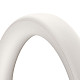 Навушники ANKER SoundСore Space 2 White (D1402G21)