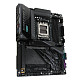 Материнская плата Gigabyte X870E Aorus Elite X3D Socket AM5