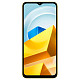 Смартфон Xiaomi Poco M5 4/64GB Dual Sim Yellow EU