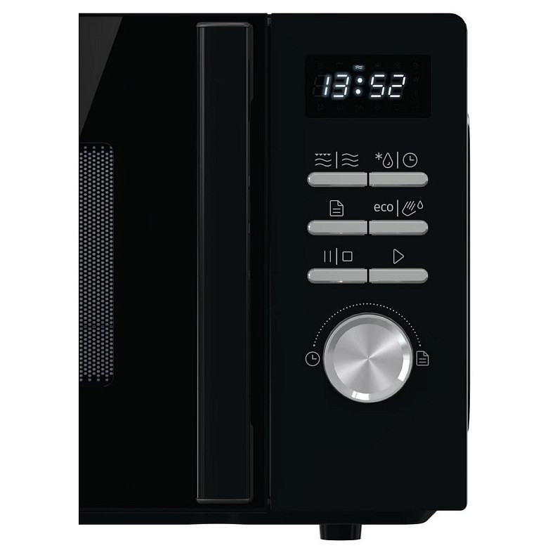 Микроволновая печь Gorenje MO20A4BH