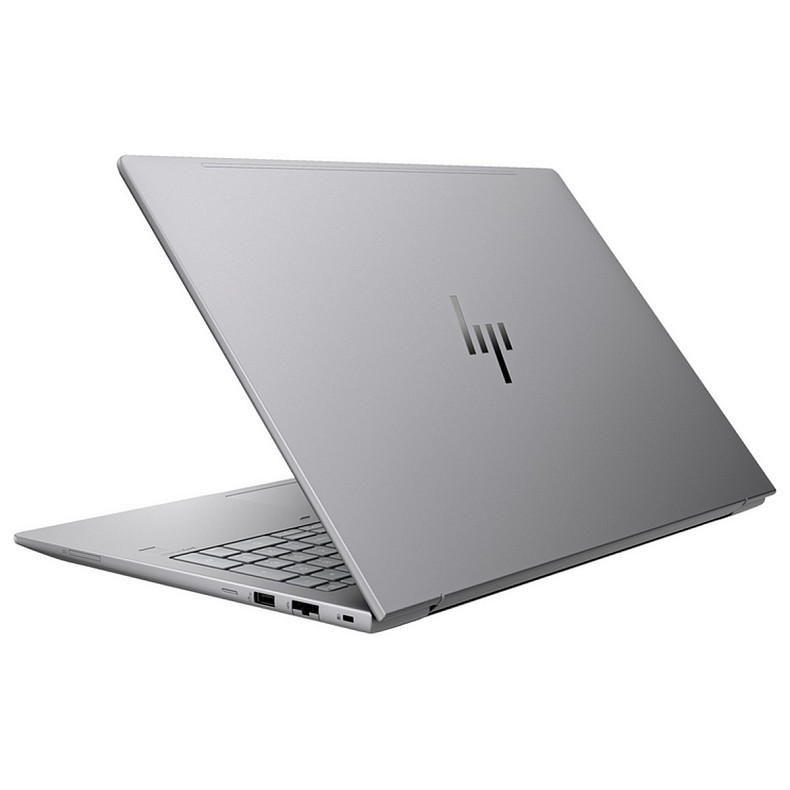 Ноутбук HP ZBook Power G11 16" WUXGA IPS, 300n/U7-155H (4.8)/16Gb/SSD512Gb/RTX 500, 4GB/FPS/Підсв/DOS