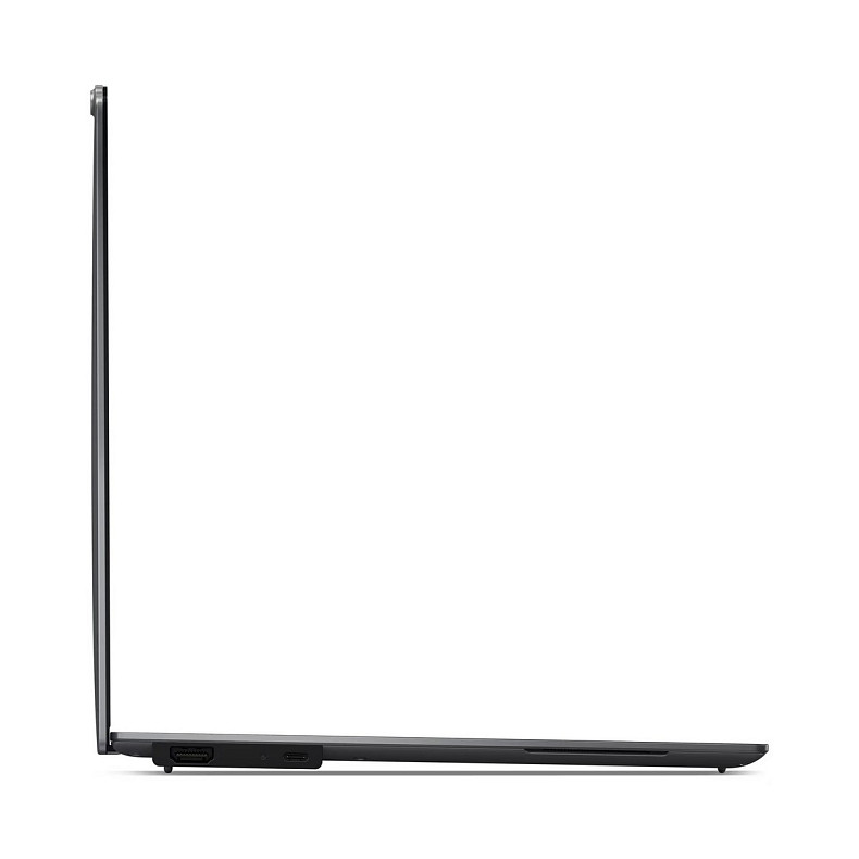 Ноутбук Lenovo ThinkPad X9-G1 15.3" 2.8K OLED, Intel U7-258V, 32GB, F1TB, UMA, Win11P, серый
