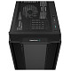 Корпус DeepCool CC560 ARGB V2 (R-CC560-BKTAA4-G-2) без БП