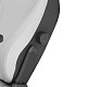 Крісло для геймерів Anda Seat Kaiser 3 White Size XL (AD12YDC-XL-01-W-PV/C)