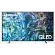 Телевизор SAMSUNG QE85Q60DAUXUA