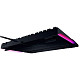 Клавиатура механическая RAZER BlackWidow V4 75%, Black (RZ03-05000100-R3M1)
