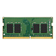ОЗУ Kingston ValueRAM SO-DIMM DDR4 16GB 3200MHz (KVR32S22D8/16WP)