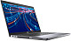 Ноутбук Dell Latitude 5420 (N996L542014UA_WP)