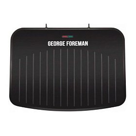Гриль RUSSELL HOBBS George Foreman 25820-56 Fit Grill Large