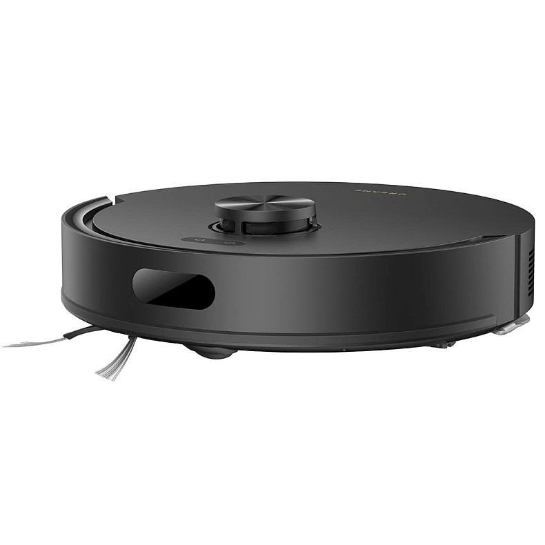 Робот-пылесос Dreame Bot F20 Black (RLF41GA-Bl)