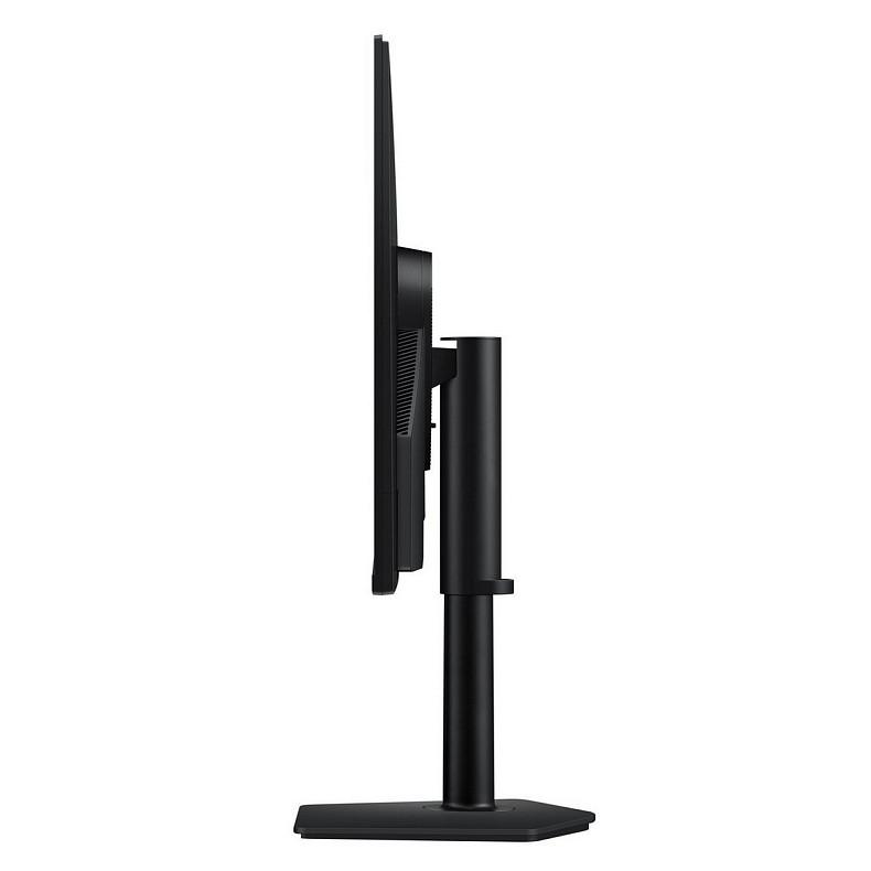Монитор Samsung 32" Odyssey G5 (LS32FG502EIXUA) IPS Black 180Hz