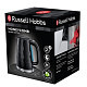 Електрочайник Russell Hobbs Honeycomb 26051-70