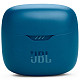Наушники JBL Tune Flex Blue (JBLTFLEXBLU)