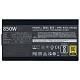 Блок живлення Cooler Master MPE-8501-AFAAG ATX 850W