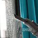 Моющий пылесос для ковров и тканей Cecotec Conga CarpetClean 10000 EasyHome