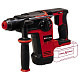 Перфоратор Einhell TP-HD 18/26 Li BL Solo (4514265)