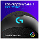 Микрофон Logitech G Yeti Orb Condenser RGB Lightsync White (988-000558)