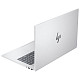 Ноутбук HP Envy 17-da0011ru 17.3" IPS Ts, 300n, 5MP/Ultra 5-125H (4.5)/16Gb/SSD512Gb/Arc Graphic/Подсв/W11H6