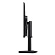Монитор Samsung 32" Odyssey G5 (LS32FG502EIXUA) IPS Black 180Hz