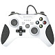 Геймпад GamePro MG450W