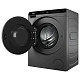 Пральна машина Haier HW50-BP12307GU1S