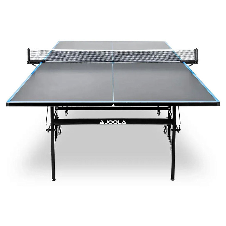 Теннисный стол Joola Outdoor J100A Grey (11647)