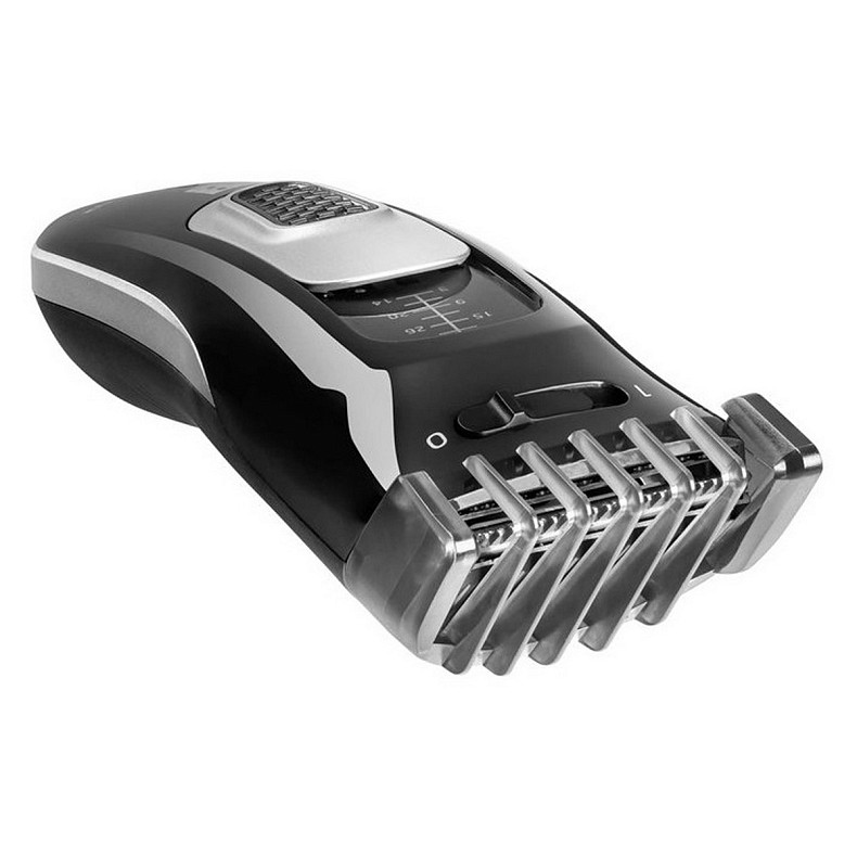 Набір для стрижки Sencor SHP 4501BK