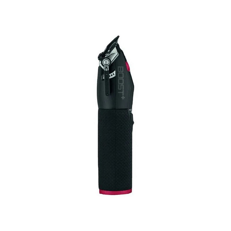 Машинка для стрижки Babyliss Pro Boost+ FX8700RBPE